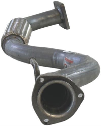 BOSAL 753-109 EAN: 3351647531097.