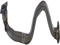 BOSAL 753-153