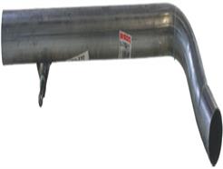 BOSAL 753-277