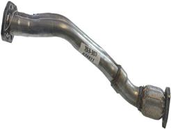 BOSAL 753-307
