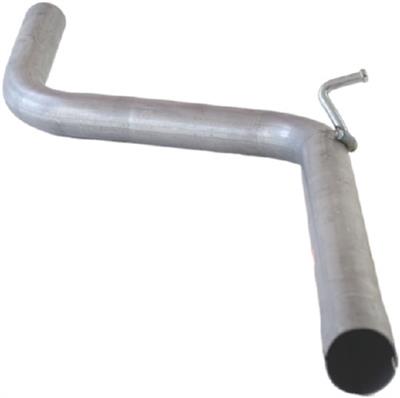 BOSAL 800-001 EAN: 3351648000011.