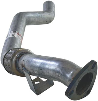 BOSAL 800-047 EAN: 3351648000479.