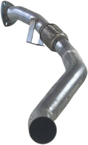 BOSAL 800-047 EAN: 3351648000479.