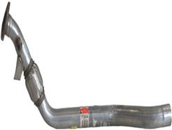 BOSAL 800-055