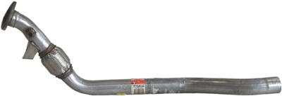 BOSAL 800-055 EAN: 3351648000554.