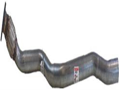 BOSAL 800-121
