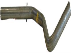 BOSAL 800-129