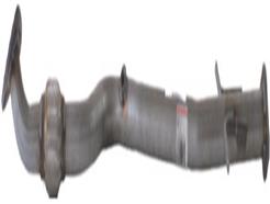 BOSAL 800-183
