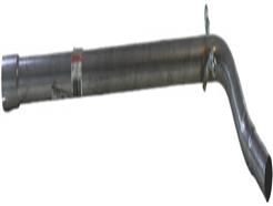 BOSAL 800-199