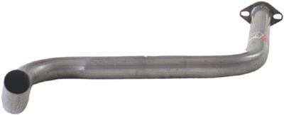 BOSAL 800-207 EAN: 3351648002077.