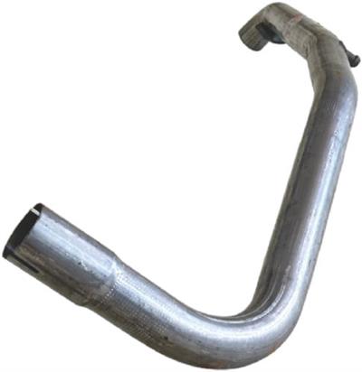 BOSAL 800-213 EAN: 3351648002138.