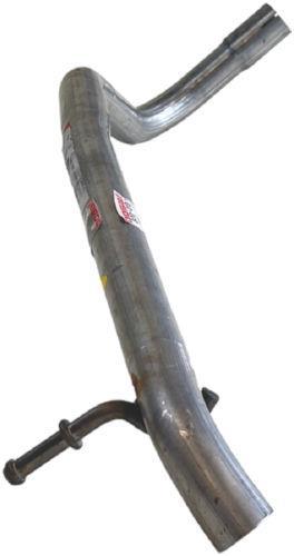 BOSAL 800-213 EAN: 3351648002138.