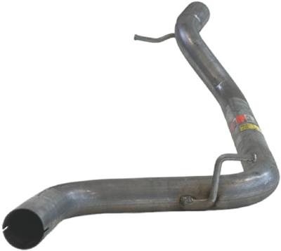 BOSAL 800-235 EAN: 3351648002350.