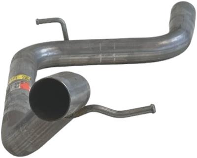 BOSAL 800-235 EAN: 3351648002350.