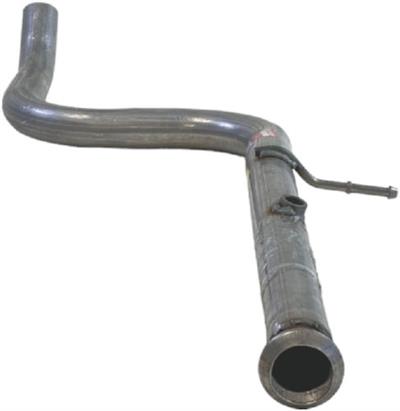 BOSAL 800-243 EAN: 3351648002435.