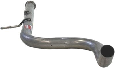 BOSAL 800-243 EAN: 3351648002435.