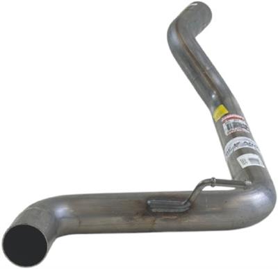 BOSAL 800-265 EAN: 3351648002657.