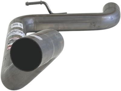 BOSAL 800-265 EAN: 3351648002657.