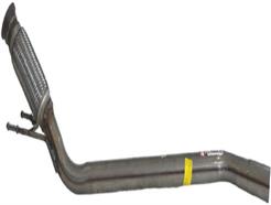 BOSAL 800-269