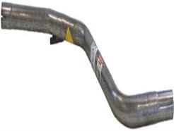 BOSAL 800-273