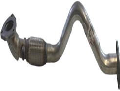 BOSAL 801-087