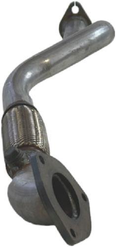 BOSAL 801-087 EAN: 3351648010874.