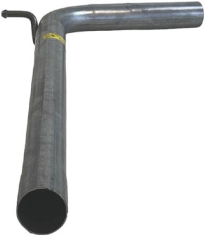 BOSAL 801-181 EAN: 3351648011819.