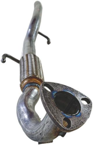 BOSAL 823-633 EAN: 3351648236335.