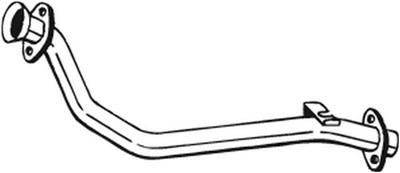 BOSAL 839-321 EAN: 3351648393212.