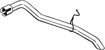 BOSAL 840-173 EAN: 3351648401733.