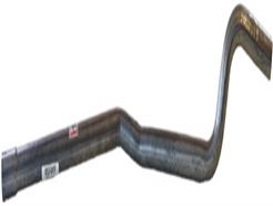 BOSAL 850-093