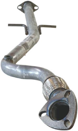 BOSAL 850-147 EAN: 3351648501471.