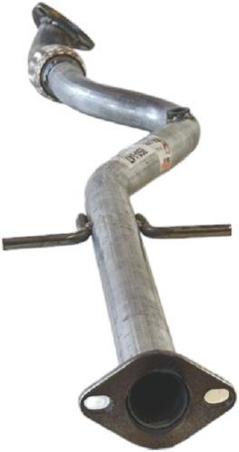 BOSAL 850-147 EAN: 3351648501471.