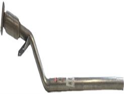 BOSAL 850-169