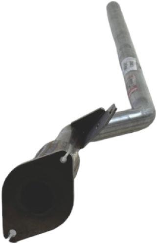 BOSAL 850-169 EAN: 3351648501693.