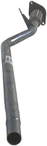 BOSAL 850-169 EAN: 3351648501693.