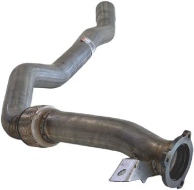 BOSAL 850-175 EAN: 3351648501754.