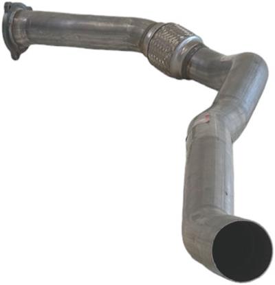 BOSAL 850-175 EAN: 3351648501754.