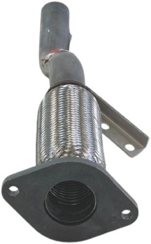 BOSAL 850-207 EAN: 3351648502072.