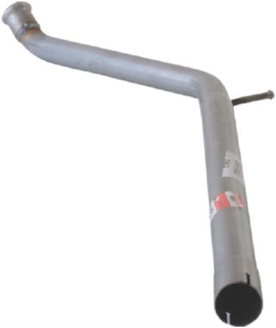 BOSAL 850-961 EAN: 3351648509613.