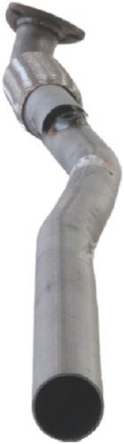 BOSAL 852-001 EAN: 3351648520014.