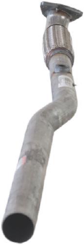 BOSAL 852-317 EAN: 3351648523176.