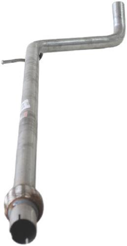 BOSAL 952-141 EAN: 3351649521416.