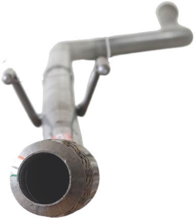 BOSAL 989-531 EAN: 3351649895319.