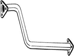 BOSAL 835-015