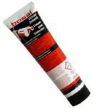 BOSAL 258-502 - Těsnicí hmota, výfukový systém