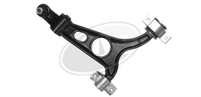 DYS 20-05920-2 Číslo výrobce: IRD: IR-941. EAN: 8435229502790.