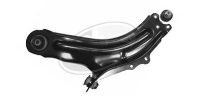 DYS 20-20720 Číslo výrobce: IRD: IR-3933. EAN: 8435229548156.