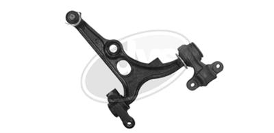 DYS 20-20799 Číslo výrobce: IRD: IR-20932. EAN: 8435229546466.