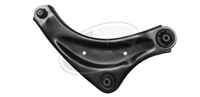 DYS 20-21600 Číslo výrobce: IRD: IR-7272. EAN: 8435229565764.